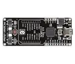 

PIC32MX534F0 MODULE MIKROE-1683 DEV BOARD PIC32 MX CLICKER Development Board Winder