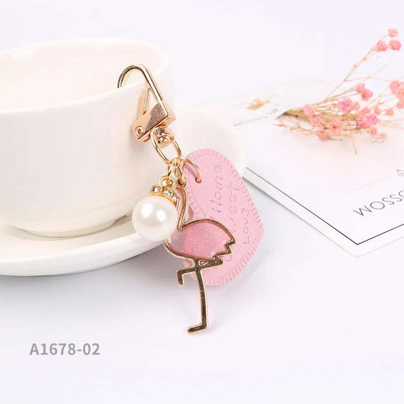 Японский сладкий прекрасный Sakura карты девушка сердце жемчуг кисточки сумка Шарм Роскошный брелок кролик llaveros para mujer