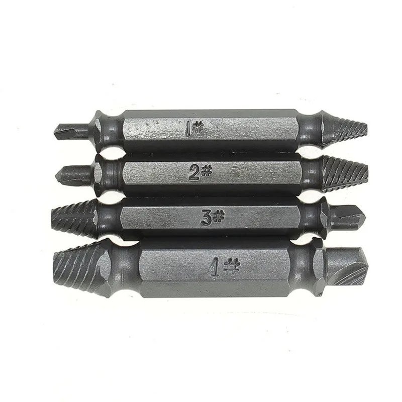 4PCS-Set-Double-Side-Damaged-Screw-Extractor-Drill-Bits-Out-Remover-Bolt-Stud-Tool-Wholesale-Price (1)