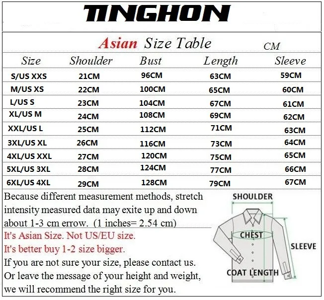 3d Hoodies size 52