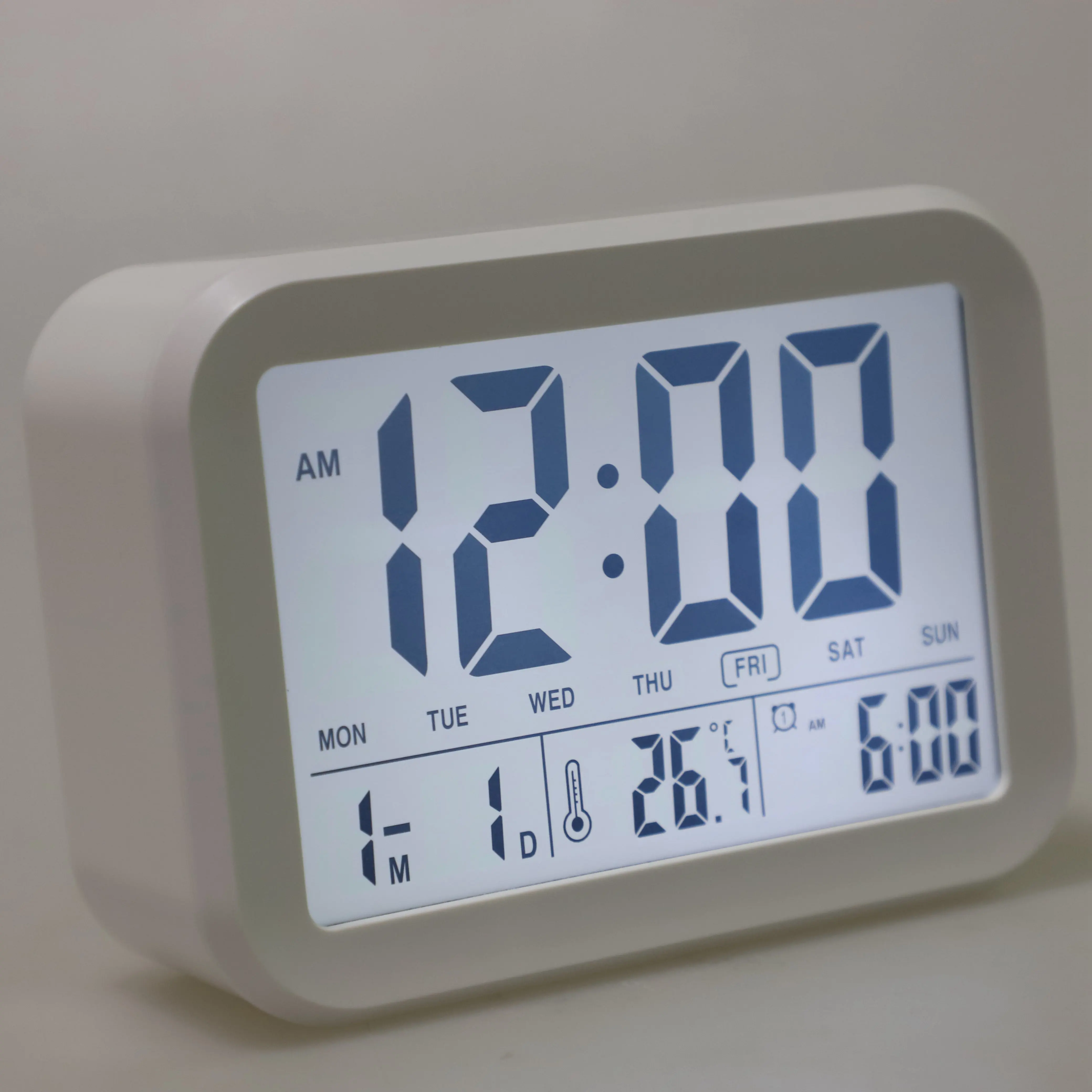 Weekend alarm. Часы Snooze talking Clock. Говорящие часы Snooze talking Clock. Часы talking Clock it 708 TN. Говорящие часы talking Clock Snooze купить.