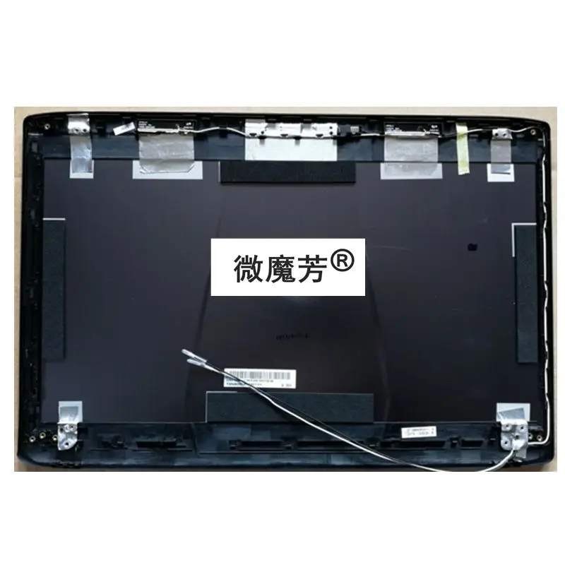 

Laptop LCD Top Cover For ASUS ZX50J ZX50JA A Shell