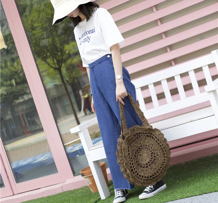 HTB1FeGEdjbguuRkHFrdq6z.LFXaG