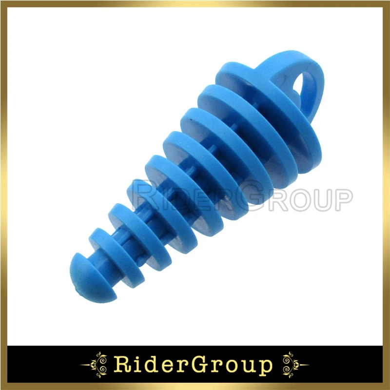 MXA0703 (13)