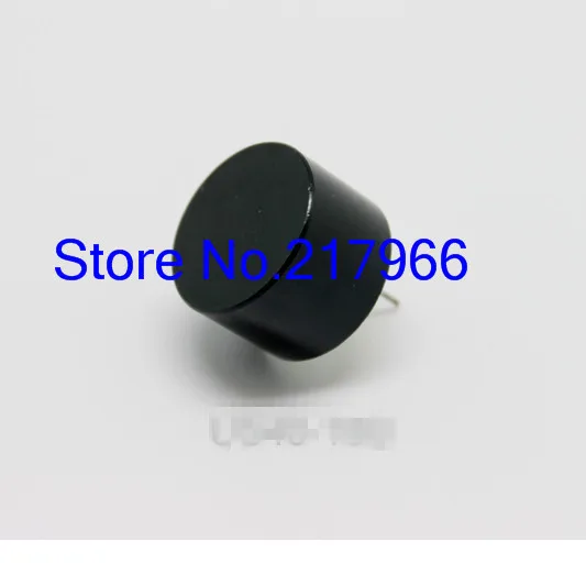 

Ultrasonic sensor ,Military quality ultrasonic sensors XNQ40-18B ( one ) ultrasonic distance sensor 18MM 40KHZ