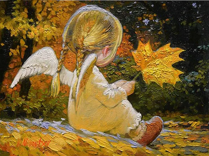 Diamond-embroidery-angel-Mosaic-diamond-full-compilation-Mosaic-pictures-DIY-diamond-painting-hobby-foamiran-Home-decorations.jpg_640x640
