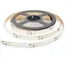 high efficiency 130-150lm/W , Samsung 2835 Constant Current LED Strip, 128leds/m LED light strip ► Photo 1/3