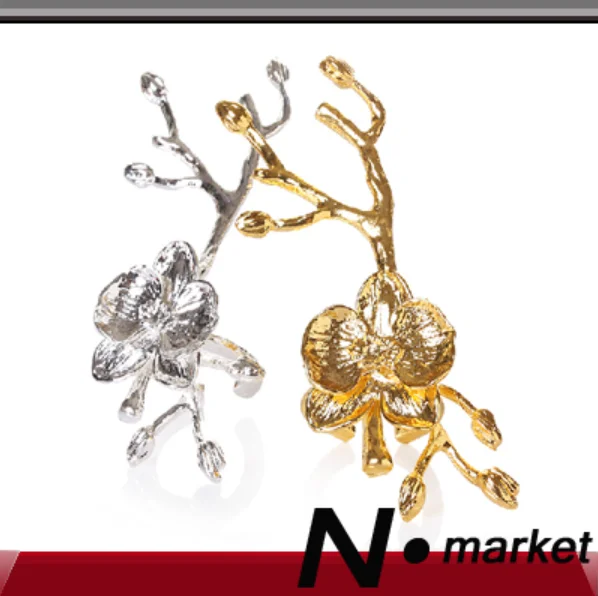 decoration napkin holder 