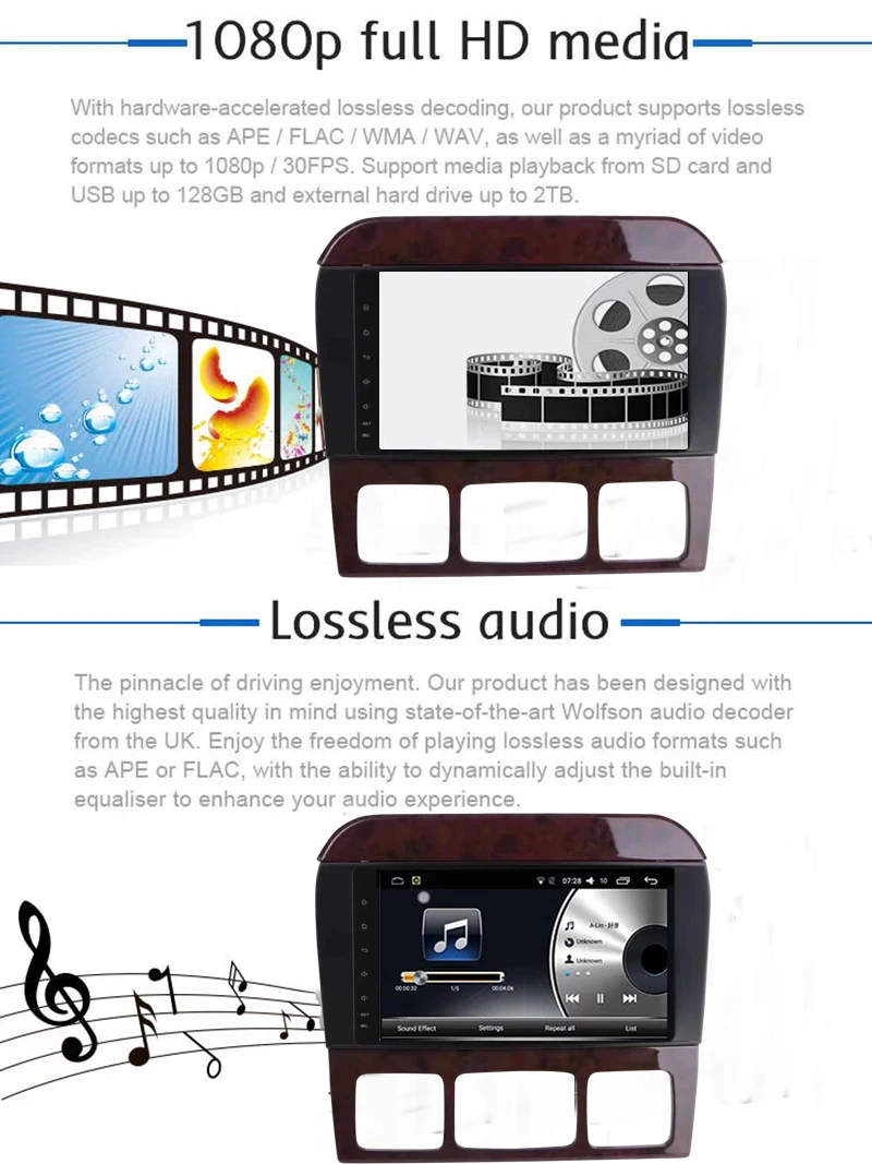 HTB1fhLBysyYBuNkSnfoq6AWgVXaW