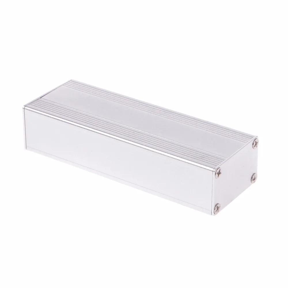 1AA300051-S