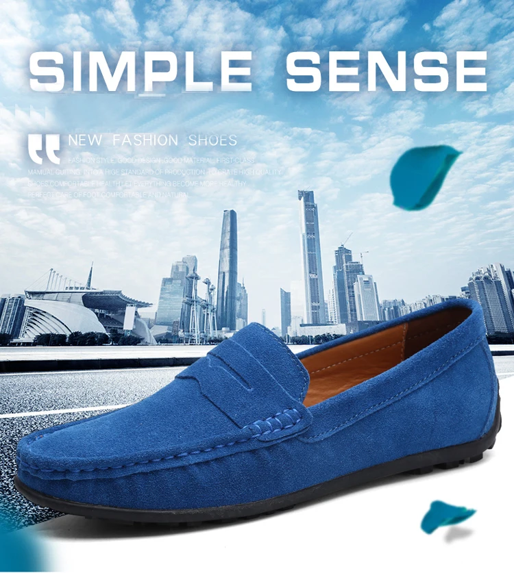 men shoes (1)