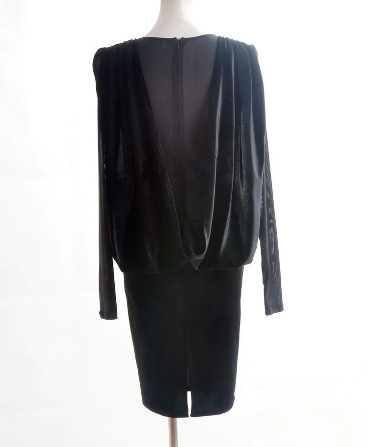 TB22EGTgpXXXXb.XXXXXXXXXXXX_!!26574732_