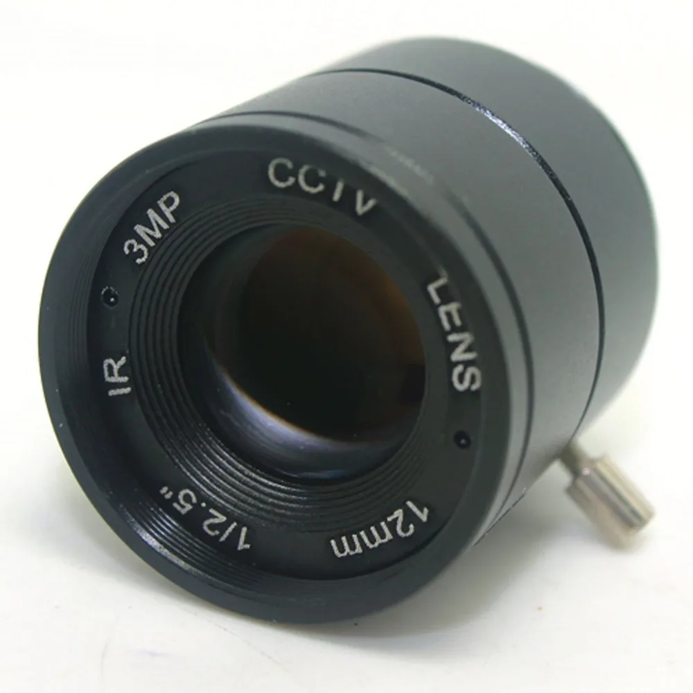 s-l1600 (19)
