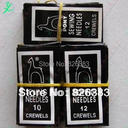 1 pack(25 PCS) Diy toolhigh quality handmade needle sew on clothes pin