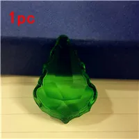 (2)