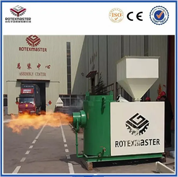 Hot-Selling-Biomass-Wood-Pellet-Burner-for-Boilers-and-Drying-Equipment