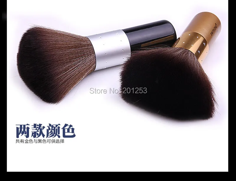 LZN0010_03