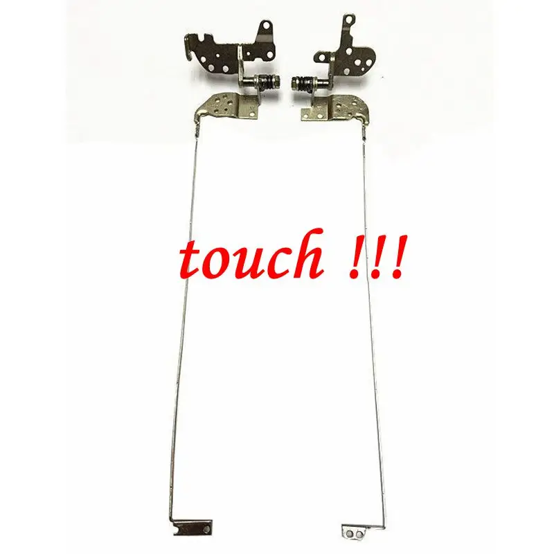 para toshiba satellite S50-A S50D-A S50DT-A S50T-A