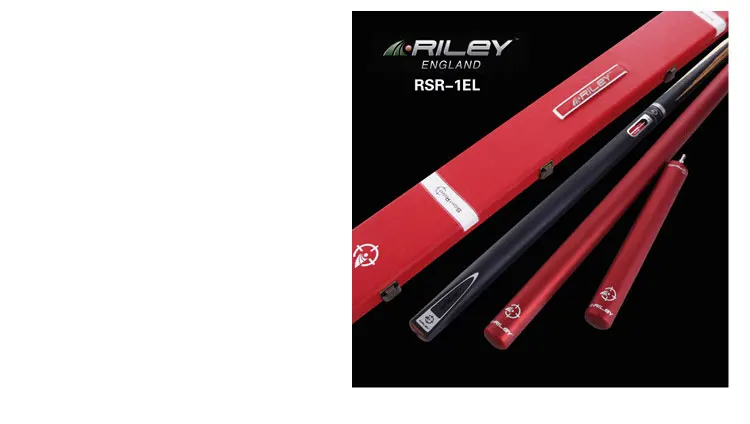 RILEY-RSR16-_05