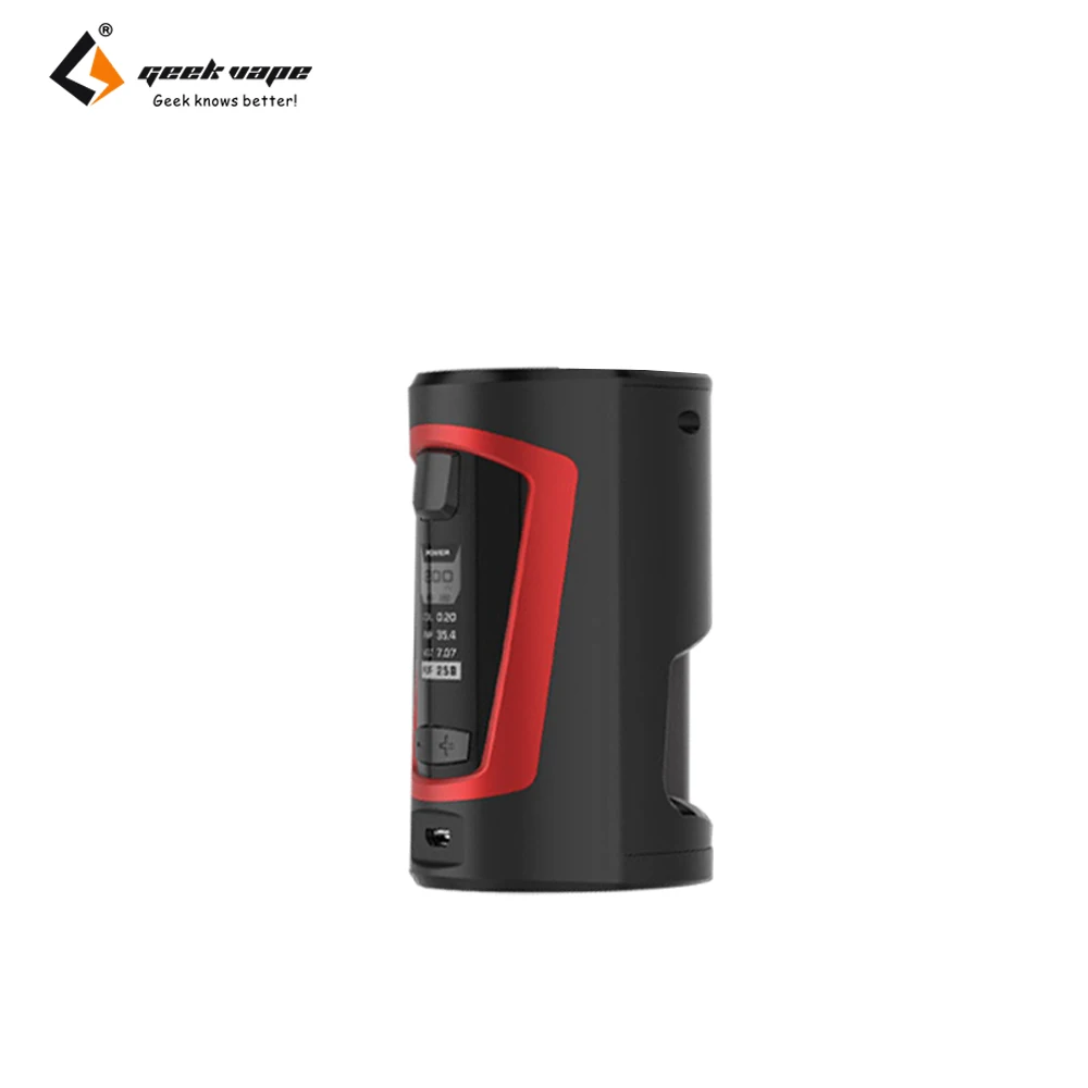 gbox share control gbox share control