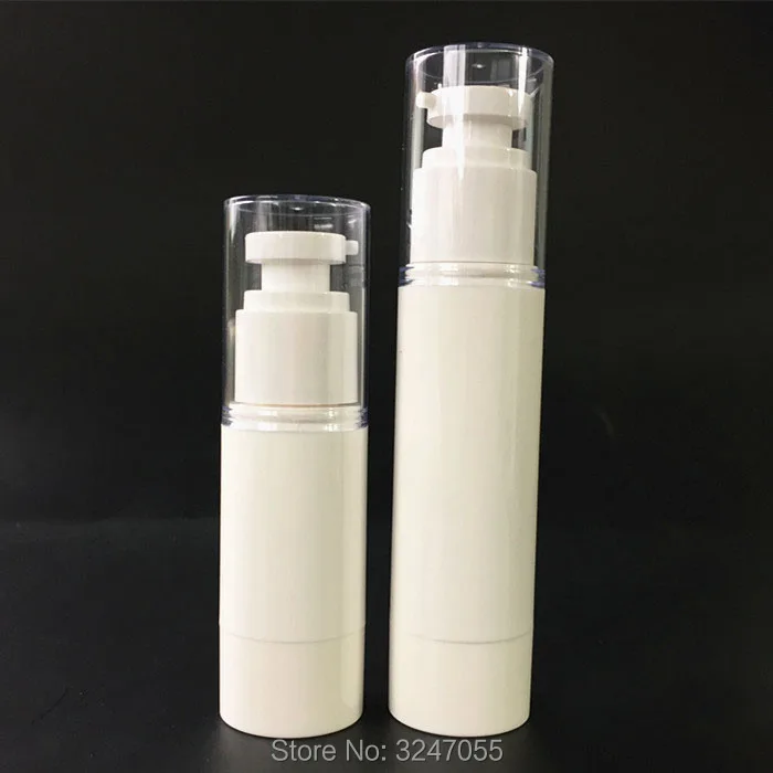 30ml50ml  7