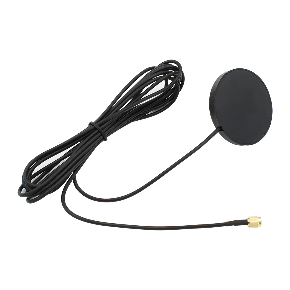 suker antenna with 3m with RP-SMA male_2