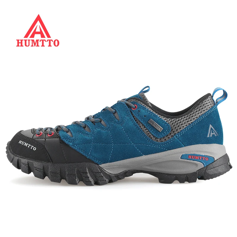 mens mountain shoes
