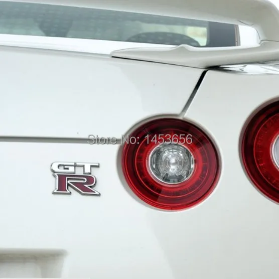 Купить 3д черный красный зеленый желтый металл для ГТП эмблема логотип ...