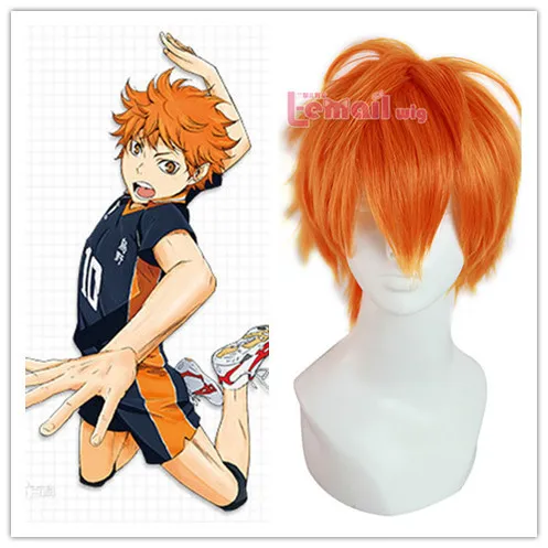 Featured image of post Basketball Anime Orange Hair See more ideas about anime anime girl orange hair