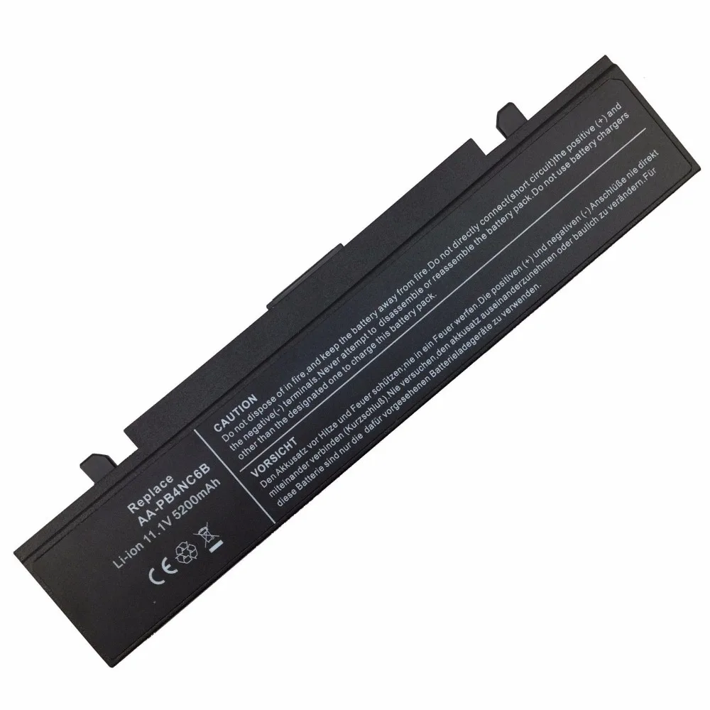 s-l1600