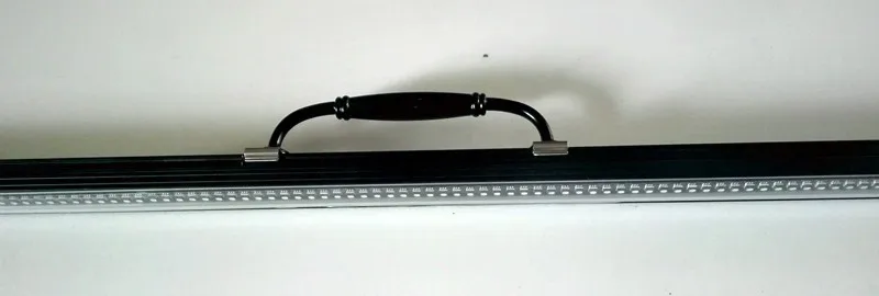 PP2