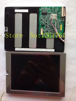 

KCG047QV1AA-G090