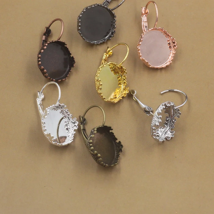 3246948694_1675577996-