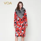 Wholesale Apparel & Accessories