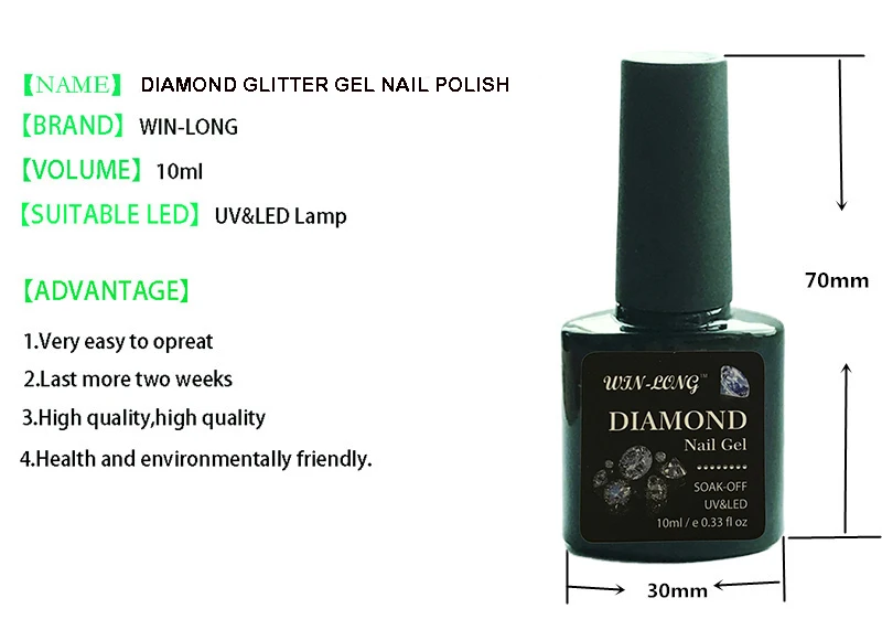 DIAMOND-1