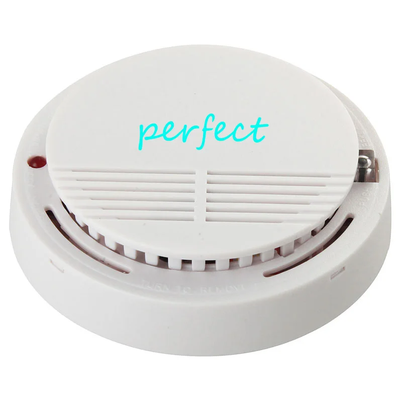 GSM сигнализация с Android или IOS APP новейшая сенсорная клавиатура для самостоятельной