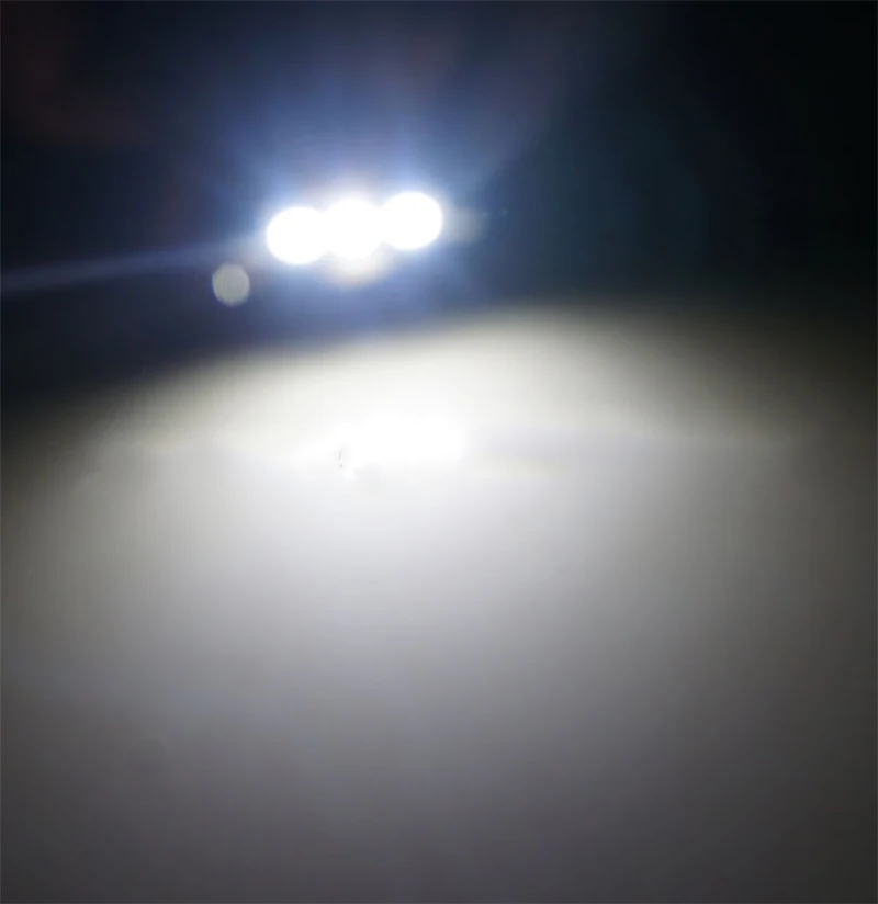8687179339_10386985134