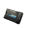 HDMI to Scart AV converter adapter HDMI in Scart out supports up to 1080P/60hz HDMI input(video+audio supported over scart) ► Photo 3/5