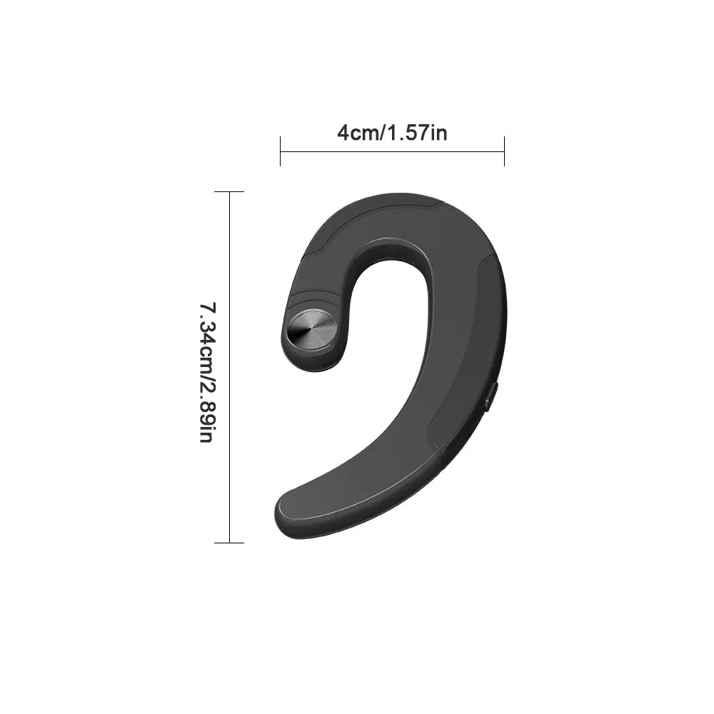 C5-5564-2