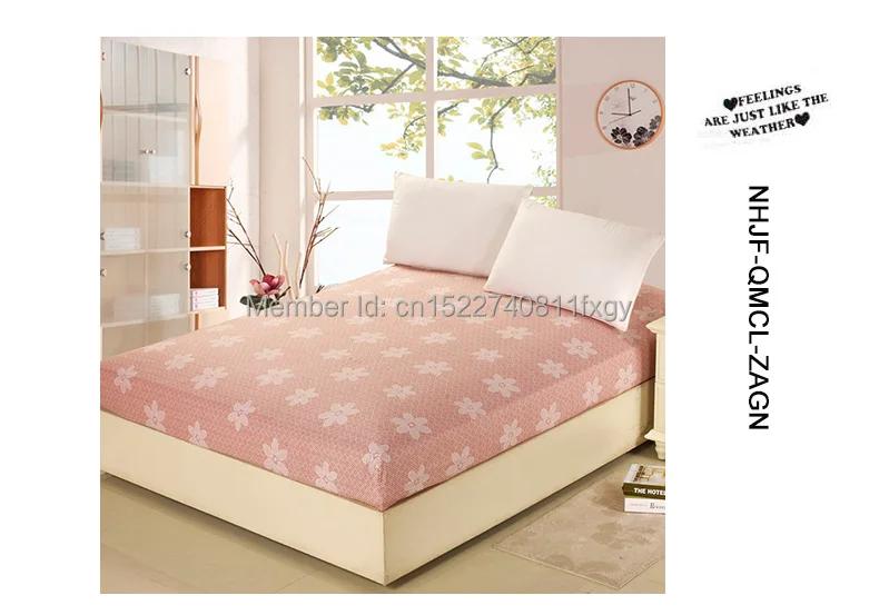 100%-Cotton-Fitted-Sheet_11_01