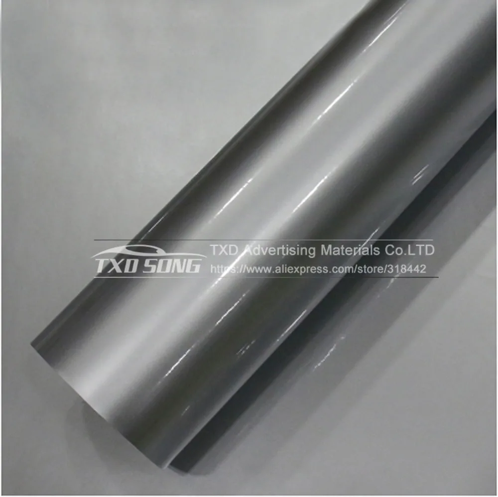 QQ20180427203554