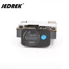 20hz high Accuracy  80m Laser Sensor Range finder Distance measuring module TTL interface ardunio ► Photo 1/4