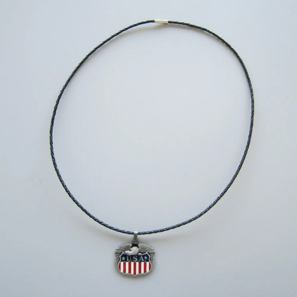 NECKLACE-3D040 (4)