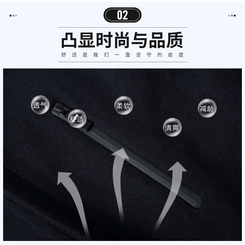 10_04
