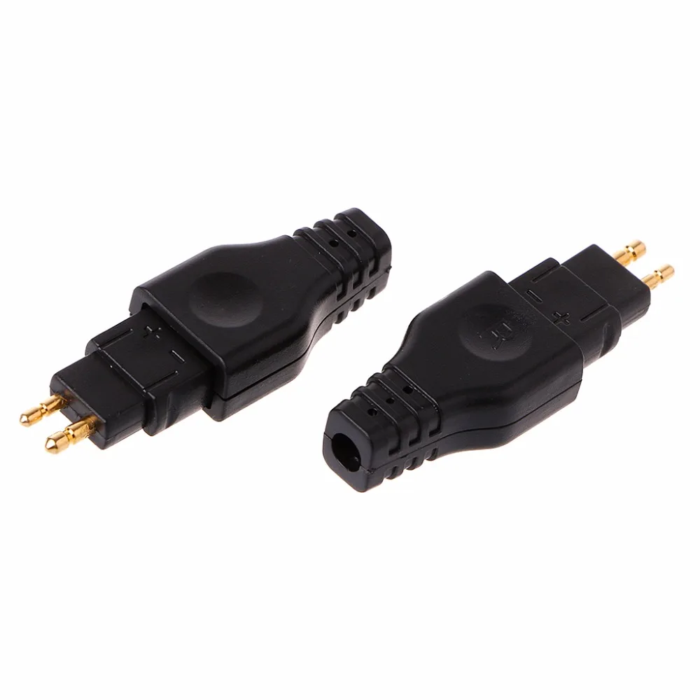 1AA300240-BK-4