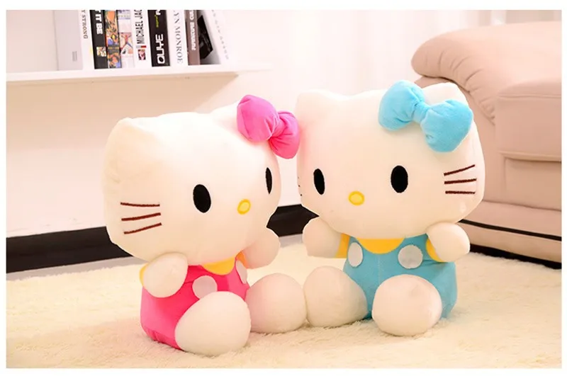 2382656795_513600912