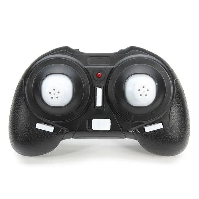 

Original Remote Controller Transmitter for JJRC H8 Mini RC Quadcopter