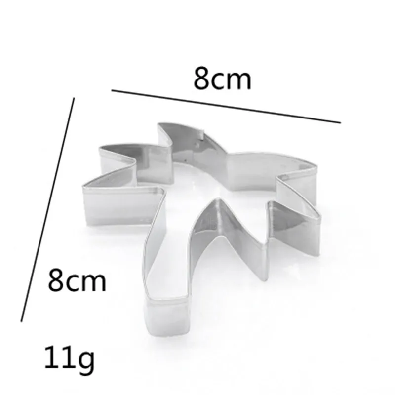 9400746866_521294732.400x400