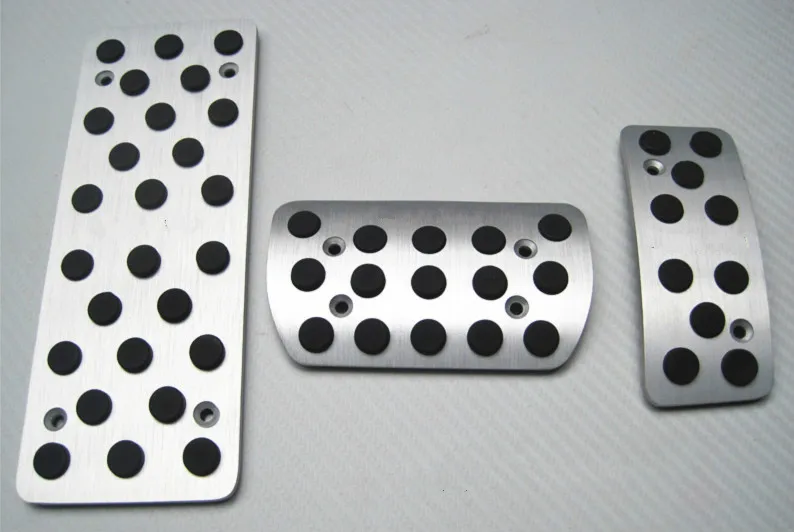 Accessories for Subaru Forester Outback Legacy XV Tribeca