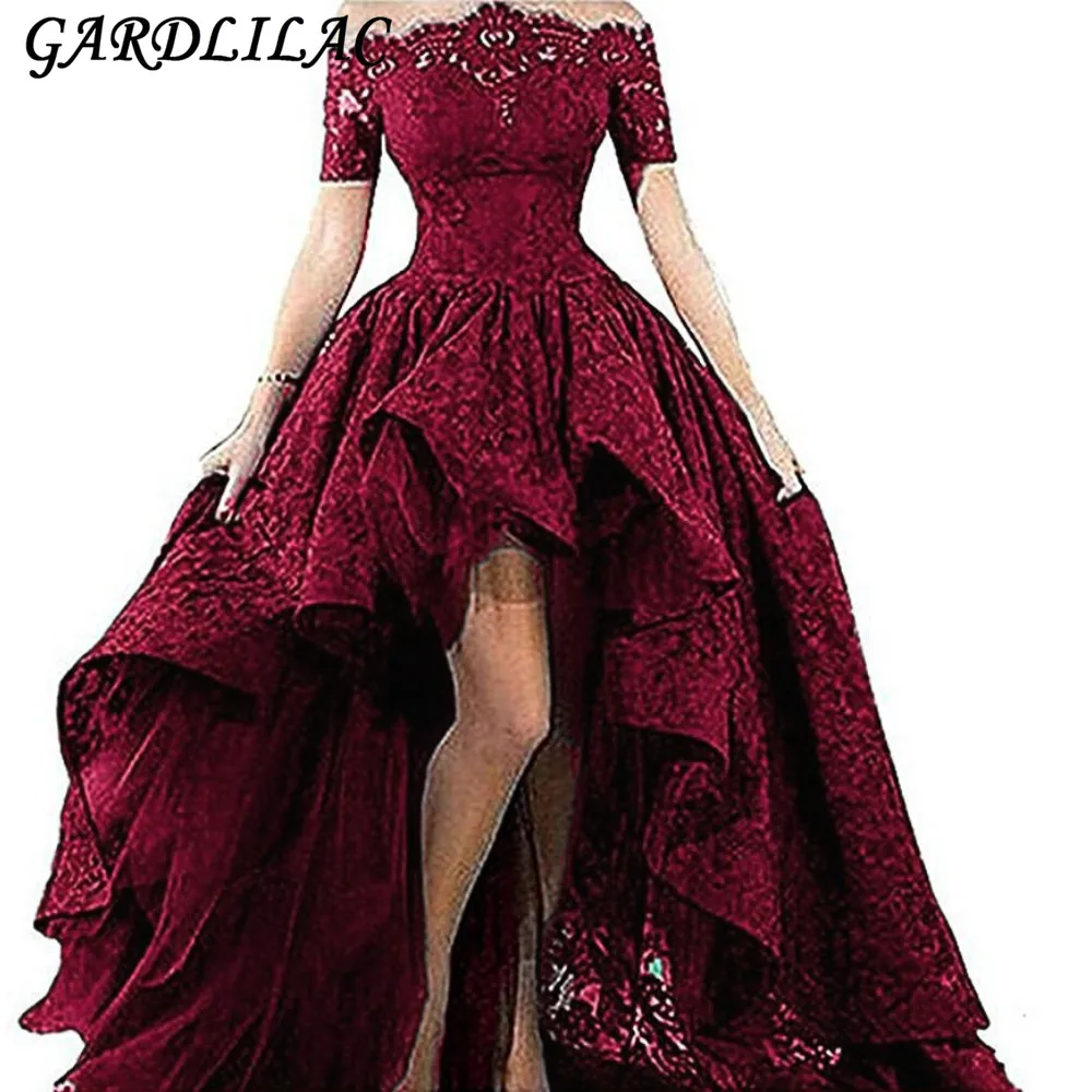 WineRed